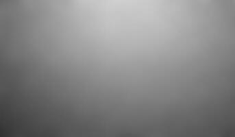 Bright gray abstract blurry background photo