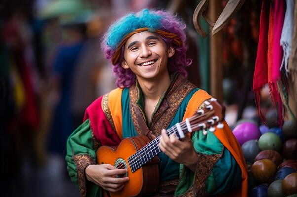 Bard Stock Photos, Images and Backgrounds for Free Download