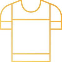 shirt vector design . eps