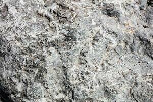 Stone abstract texture. Surface grunge backdrop. Dirty effect pattern. Material background. photo