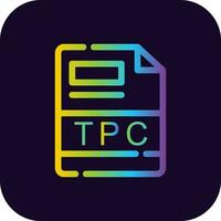 ATY Creative Icon Design vector