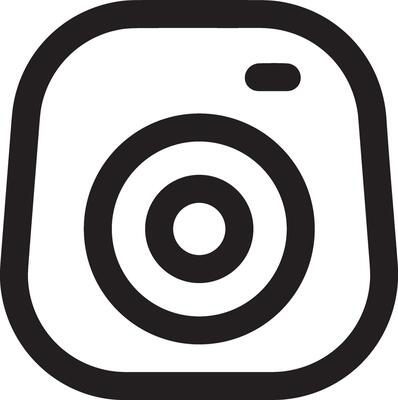 camera photography icon symbol image vector. Illustration of multimedia photographic lens grapich design images
