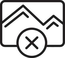camera photography icon symbol image vector. Illustration of multimedia photographic lens grapich design images vector