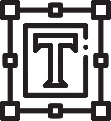 camera photography icon symbol image vector. Illustration of multimedia photographic lens grapich design images