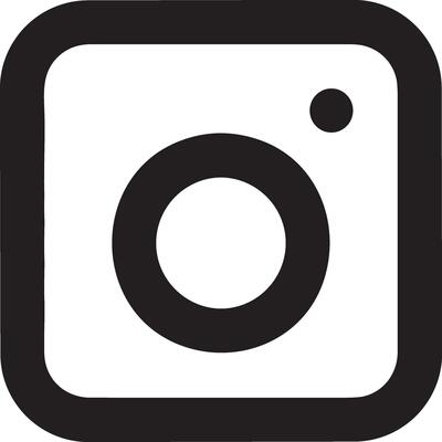 Instagram Logo Vector Art, Icons, and Graphics for Free Download