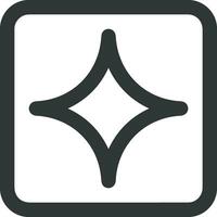 camera photography icon symbol image vector. Illustration of multimedia photographic lens grapich design images vector