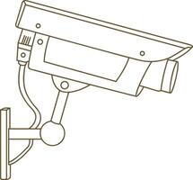 camera photography icon symbol image vector. Illustration of multimedia photographic lens grapich design images vector