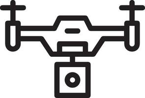 camera photography icon symbol image vector. Illustration of multimedia photographic lens grapich design images vector