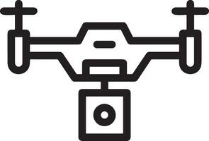 camera photography icon symbol image vector. Illustration of multimedia photographic lens grapich design images vector