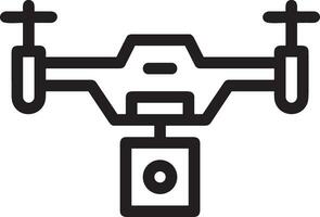 camera photography icon symbol image vector. Illustration of multimedia photographic lens grapich design images vector