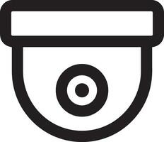 camera photography icon symbol image vector. Illustration of multimedia photographic lens grapich design images vector
