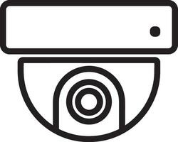 camera photography icon symbol image vector. Illustration of multimedia photographic lens grapich design images vector