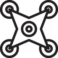 camera photography icon symbol image vector. Illustration of multimedia photographic lens grapich design images vector