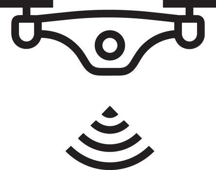 camera photography icon symbol image vector. Illustration of multimedia photographic lens grapich design images vector