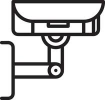 camera photography icon symbol image vector. Illustration of multimedia photographic lens grapich design images vector