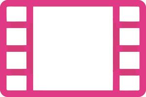 camera photography icon symbol image vector. Illustration of multimedia photographic lens grapich design images vector