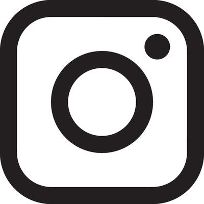 camera photography icon symbol image vector. Illustration of multimedia photographic lens grapich design images
