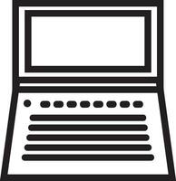 camera photography icon symbol image vector. Illustration of multimedia photographic lens grapich design images vector