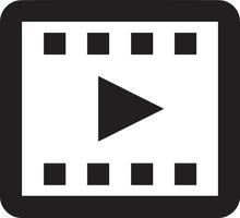 camera photography icon symbol image vector. Illustration of multimedia photographic lens grapich design images vector