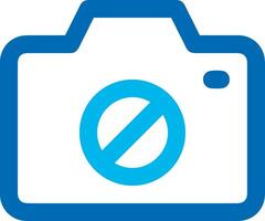 camera photography icon symbol image vector. Illustration of multimedia photographic lens grapich design images vector