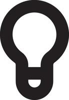 camera photography icon symbol vector image. Illustration of multimedia photographic lens graphic design image