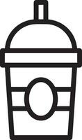camera photography icon symbol vector image. Illustration of multimedia photographic lens graphic design image