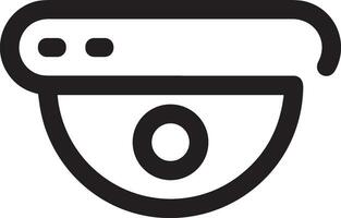 camera photography icon symbol image vector. Illustration of multimedia photographic lens graphic design image vector