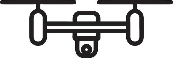 camera photography icon symbol image vector. Illustration of multimedia photographic lens graphic design image vector