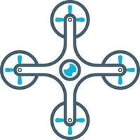 camera photography icon symbol image vector. Illustration of multimedia photographic lens grapich design image vector