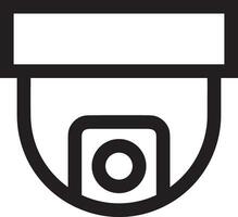 camera photography icon symbol image vector. Illustration of multimedia photographic lens grapich design image vector