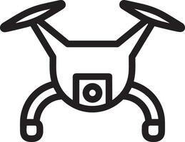 camera photography icon symbol image vector. Illustration of multimedia photographic lens grapich design image vector