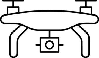 camera photography icon symbol image vector. Illustration of multimedia photographic lens grapich design image vector