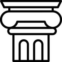 camera photography icon symbol image vector. Illustration of multimedia photographic lens grapich design image vector