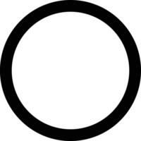 camera photography icon symbol image vector. Illustration of multimedia photographic lens grapich design image vector