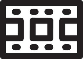 camera photography icon symbol image vector. Illustration of multimedia photographic lens grapich design image vector