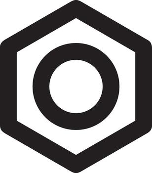 camera photography icon symbol image vector. Illustration of multimedia photographic lens grapich design image vector