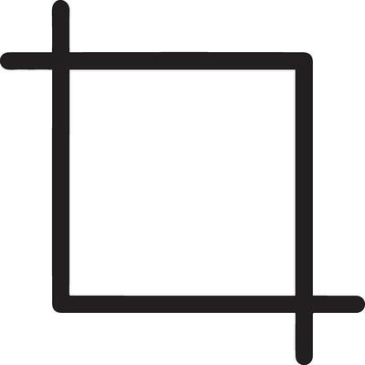 camera photography icon symbol image vector. Illustration of multimedia photographic lens grapich design image
