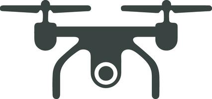 camera photography icon symbol image vector. Illustration of multimedia photographic lens grapich design image vector