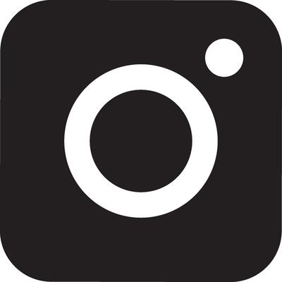 camera photography icon symbol image vector. Illustration of multimedia photographic lens grapich design image