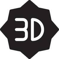 camera photography icon symbol image vector. Illustration of multimedia photographic lens grapich design image vector