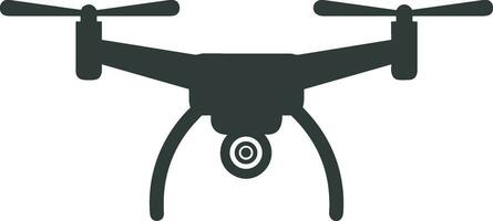 camera photography icon symbol image vector. Illustration of multimedia photographic lens grapich design image vector