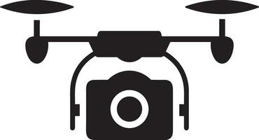 camera photography icon symbol image vector. Illustration of multimedia photographic lens grapich design image vector