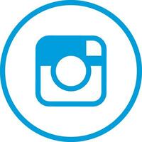 camera photography icon symbol image vector. Illustration of multimedia photographic lens grapich design image vector
