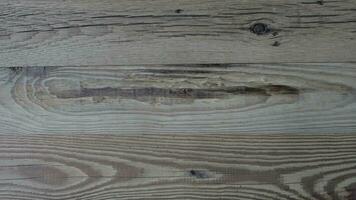 a close up of a wood panel with some wood grain video