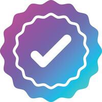 Quality Vector Icon Design Illustration