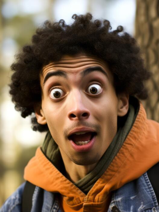 Weird Character Stock Photos, Images and Backgrounds for Free Download