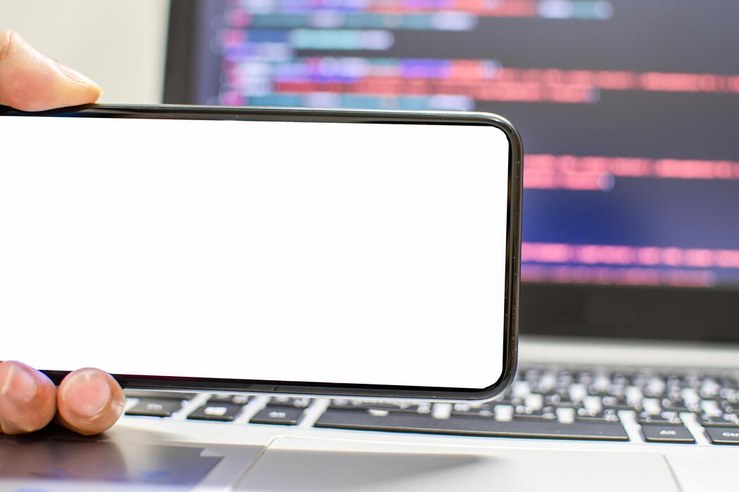 Flutter App Development Stock Photos, Images and Backgrounds for Free ...