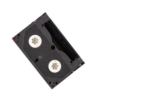 【白KURO】HISTORY OF ９０ｓ LIVE VIDEO TAPE 白KURO】HISTORY OF 90s LIVE VIDEO TAPE