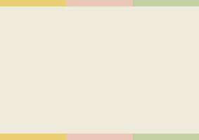 Plain sale pastel background