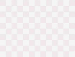 pink and white square grid pattern for background photo
